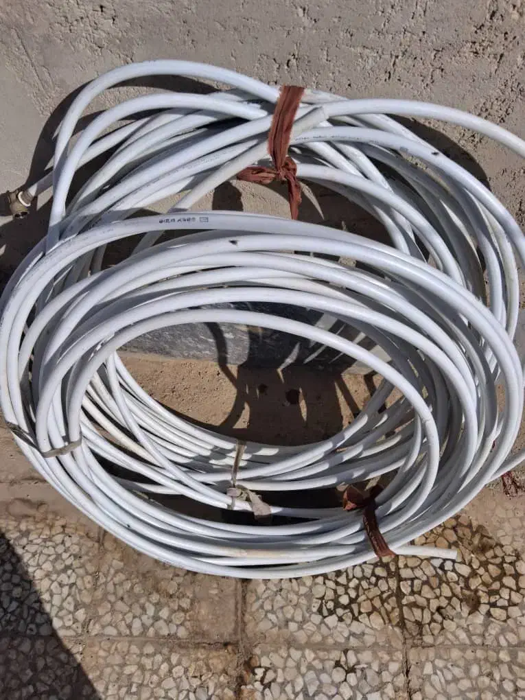 لوله پکیج|آبگرمکن، پکیج، شوفاژ|زابل, |دیوار