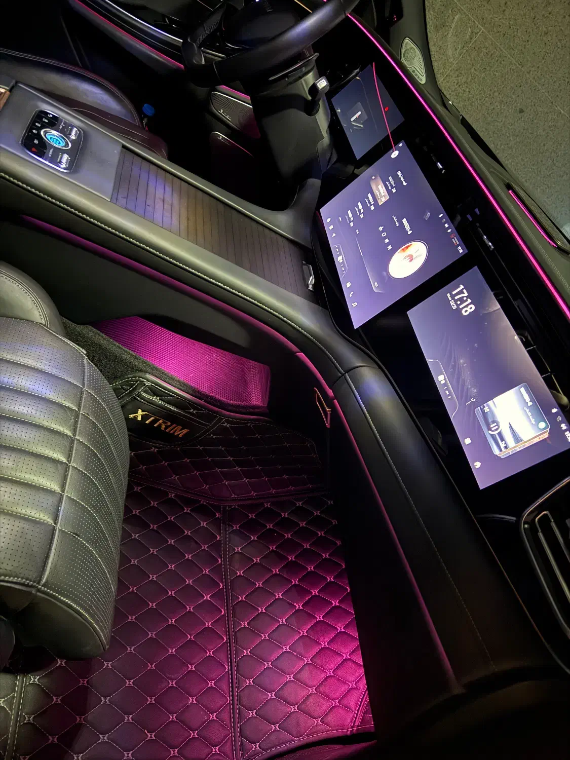 اکستریم vx|خودرو سواری و وانت|تبریز, |دیوار