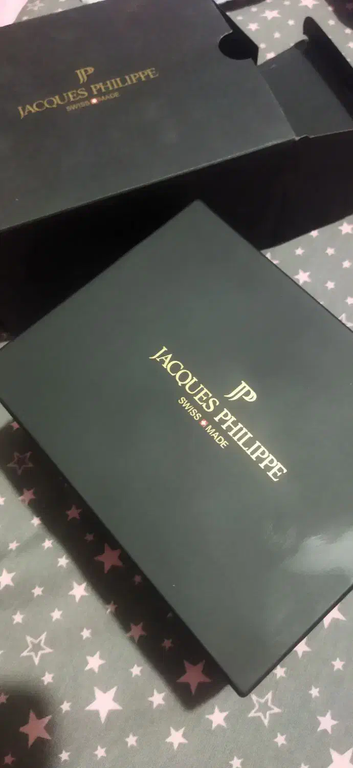 ساعت مچی ژاک فیلیپ اصل سوییس|ساعت|کرج, آتشگاه|دیوار