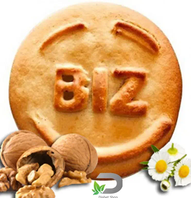 کلوچه های بیز|خوردنی و آشامیدنی|تهران, چیتگر جنوبی|دیوار