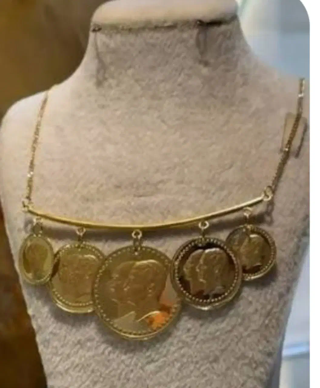 نظر سنجی|جواهرات|سقز, |دیوار