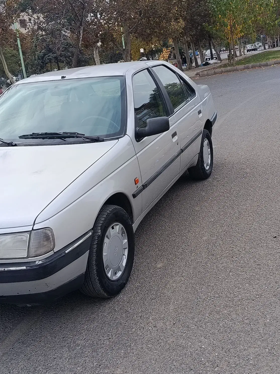 ماشین|خودرو سواری و وانت|خوی, |دیوار