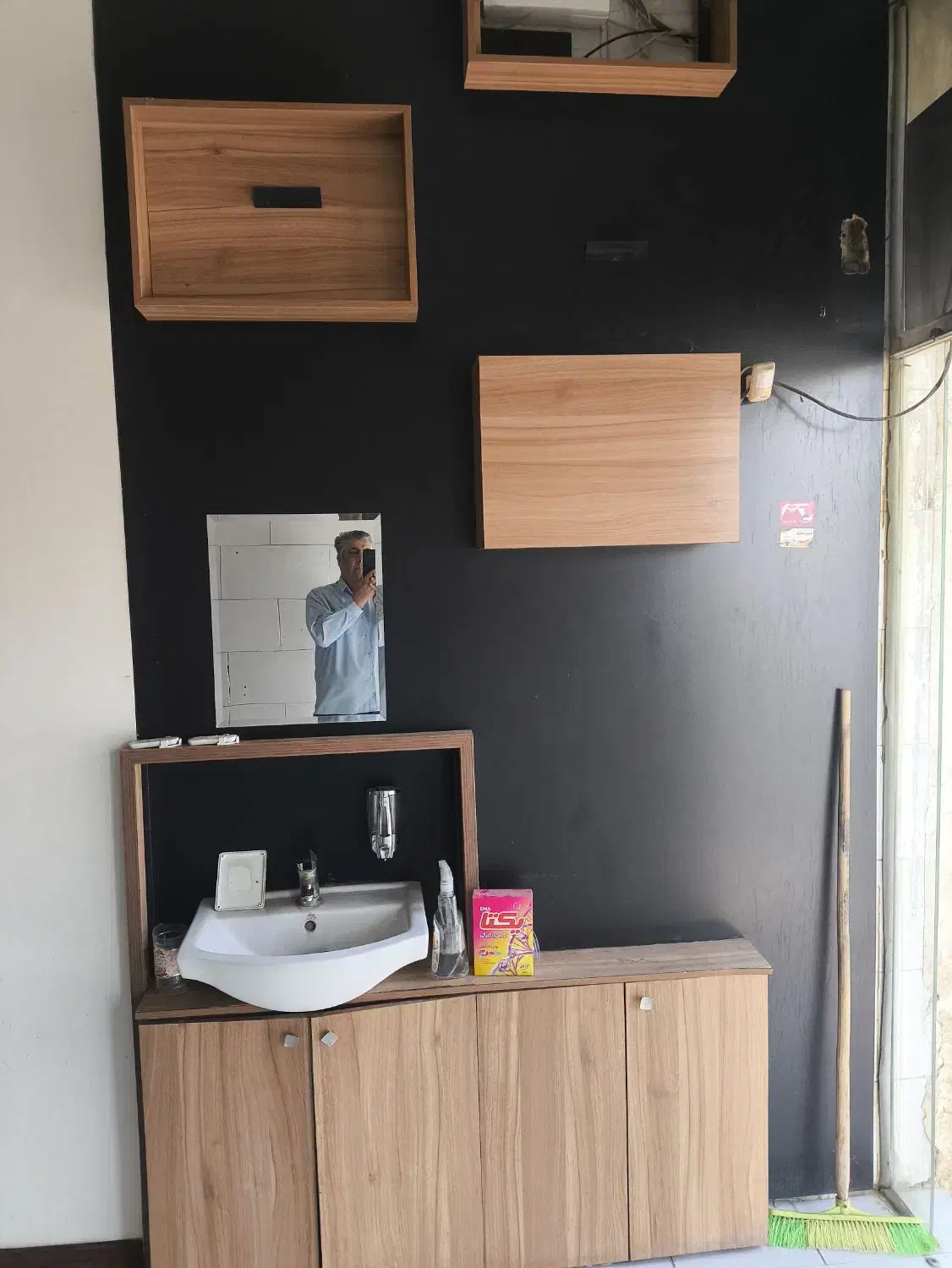 اجاره و رهن مغازه جهت انواع مشاغل|اجارهٔ مغازه و غرفه|مرودشت, ابوذر شمالی|دیوار