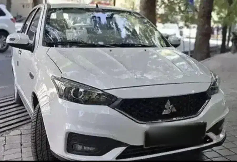 سهند صفر کیلومتر|خودرو سواری و وانت|قم, نیروگاه|دیوار