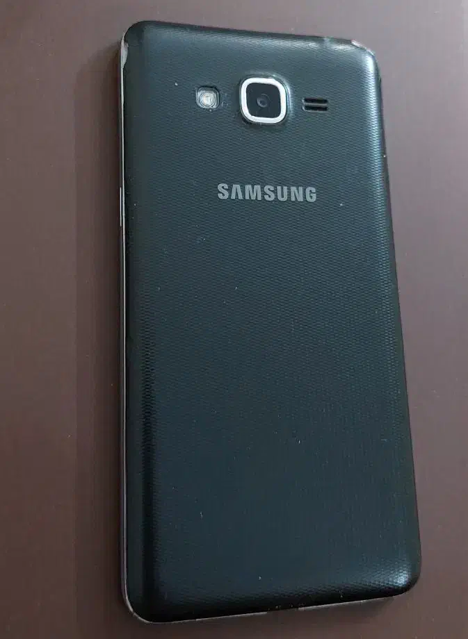 گوشی|موبایل|تهران, هاشمی|دیوار