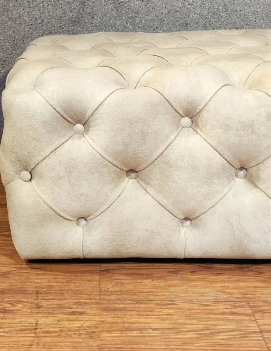 تولید پاف|صندلی و نیمکت|جوین, |دیوار