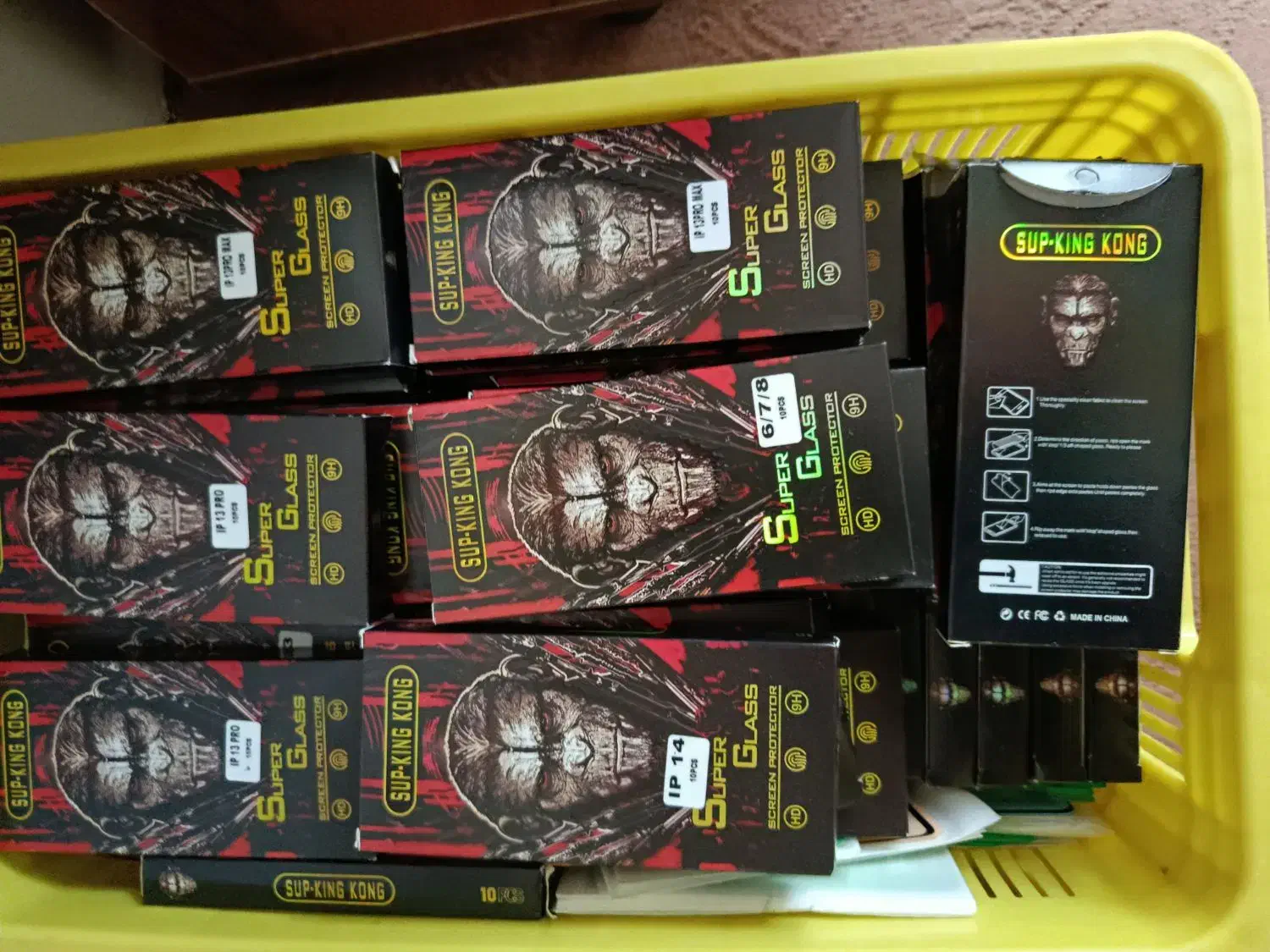 فروش لوازم جانبی|لوازم جانبی موبایل و تبلت|آذرشهر, |دیوار