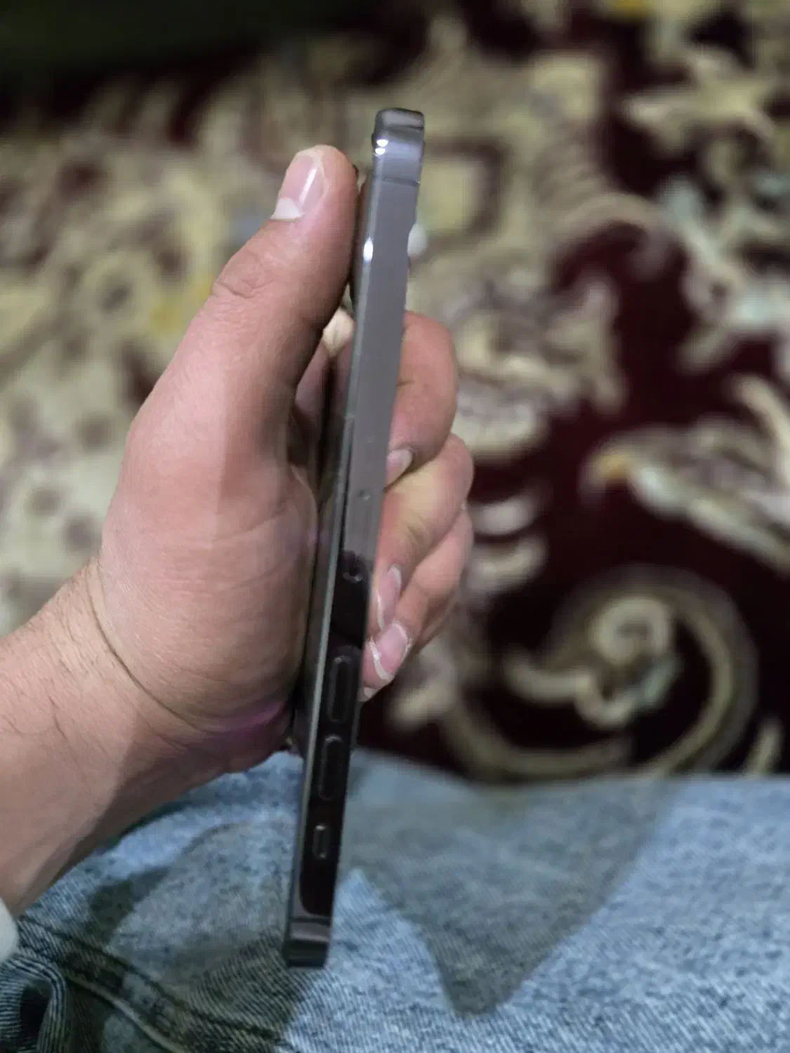 ۱۴پرومکس|موبایل|همدان, |دیوار