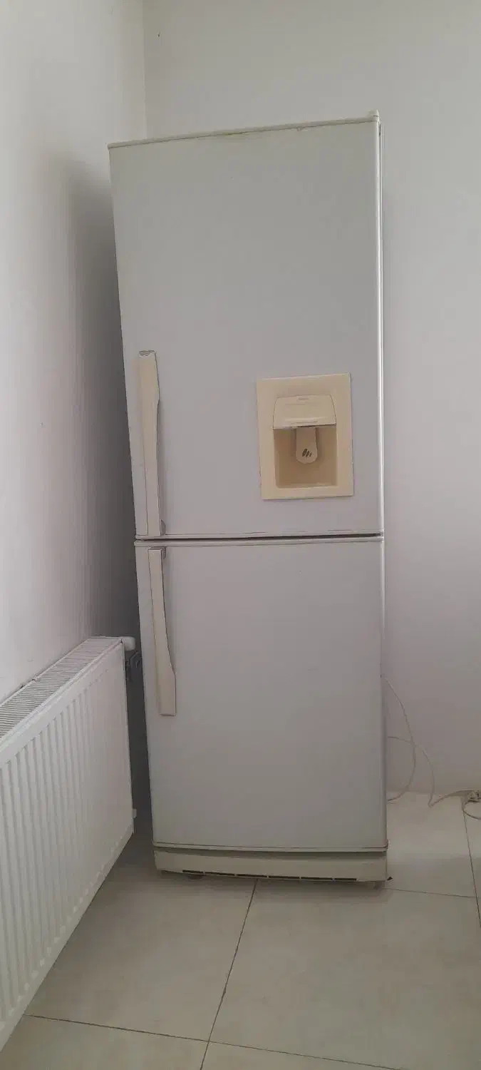 یخچال و فریزر|یخچال و فریزر|محمدشهر, محمدشهر|دیوار