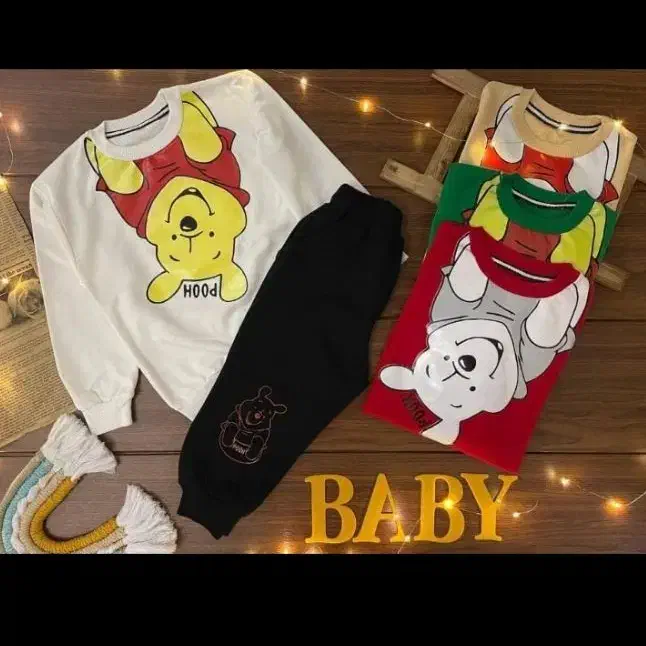 لباس بچگانه|کفش و لباس بچه|آبدانان, |دیوار