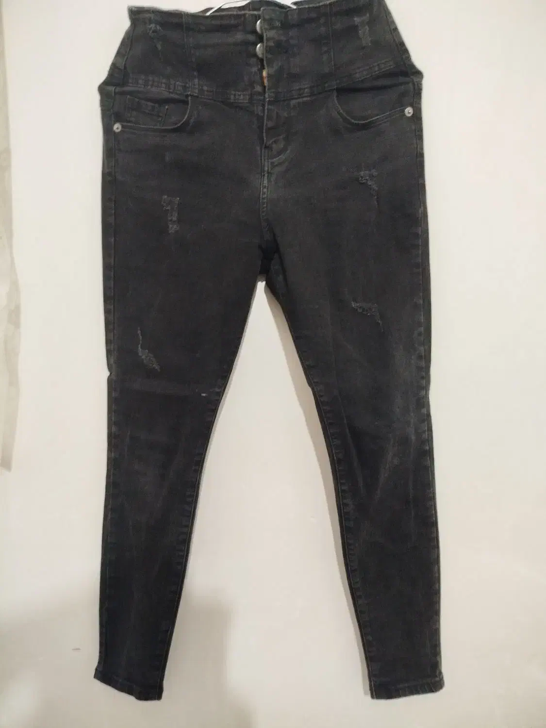 شلوار جین|لباس|ساوه, |دیوار