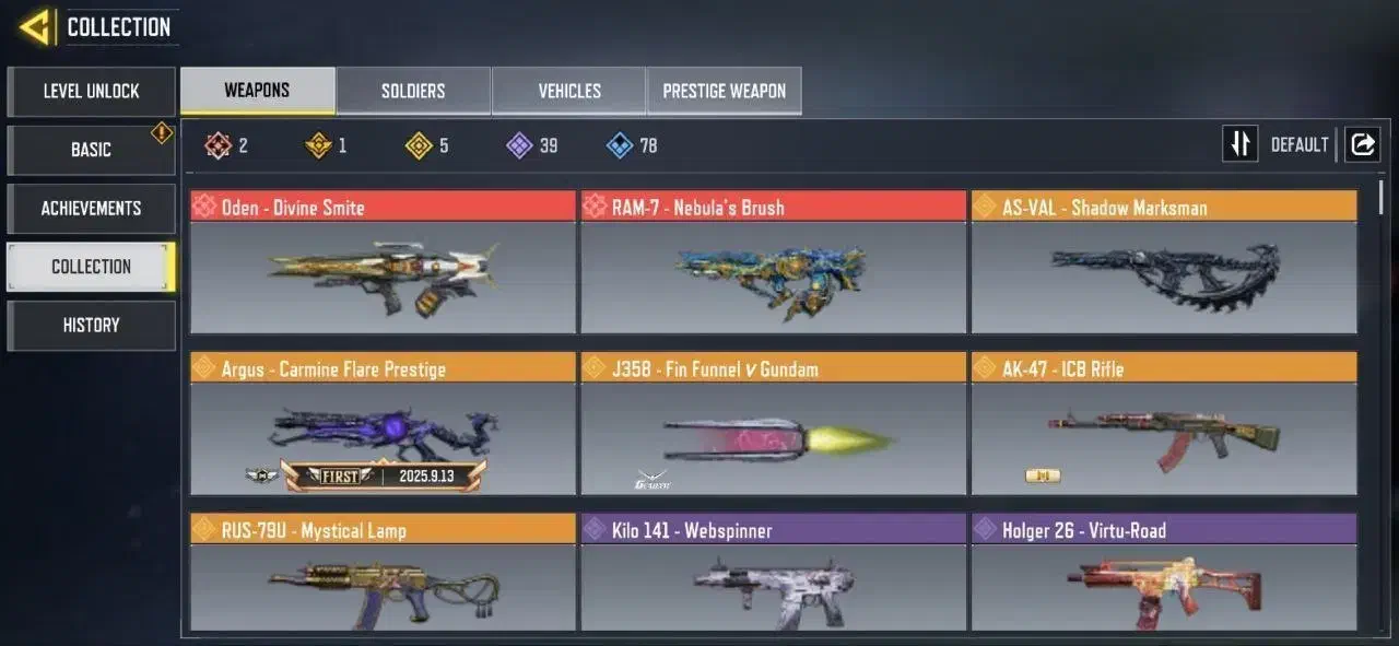 کالاف|کنسول، بازی ویدئویی و آنلاین|کرج, کوی کارمندان شمالی|دیوار