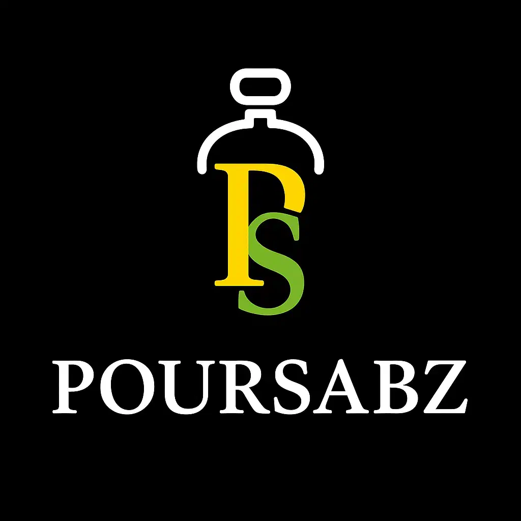 بازاریاب و فروشنده|استخدام بازاریابی و فروش|گرگان, |دیوار