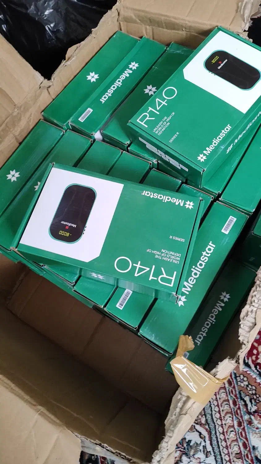 نصب آنتن ثابت گردون|خدمات پیشه و مهارت|دزفول, |دیوار