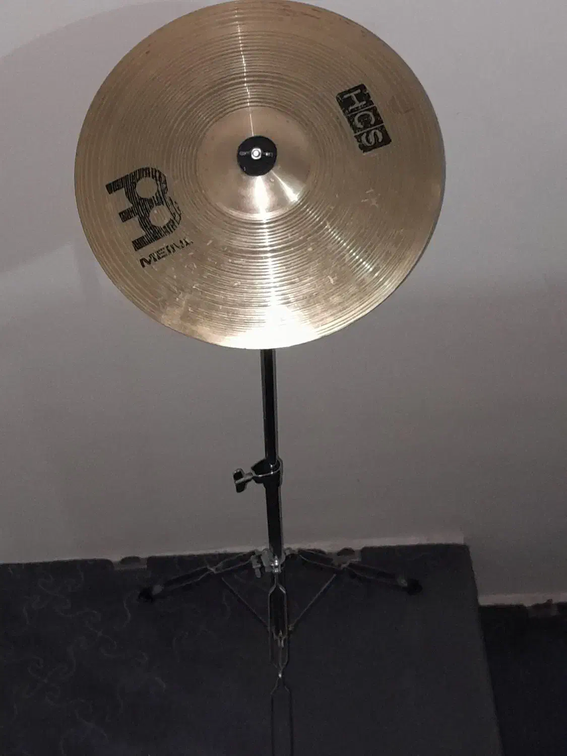 سنج و پایه سنج زیر قیمت|درام و پرکاشن|کرج, کوی مدرس|دیوار