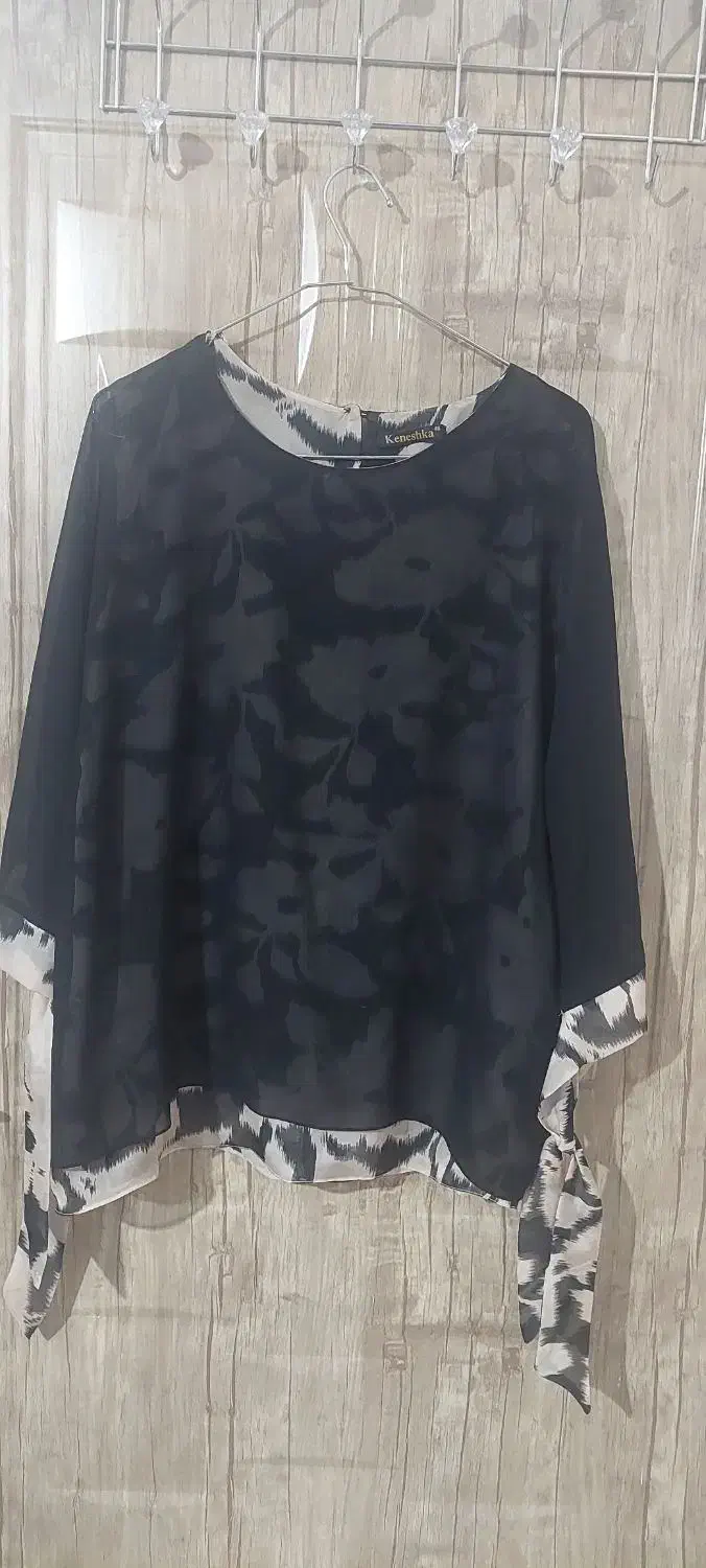 شومیز زنانه|لباس|نیشابور, شهرک فیروزه|دیوار