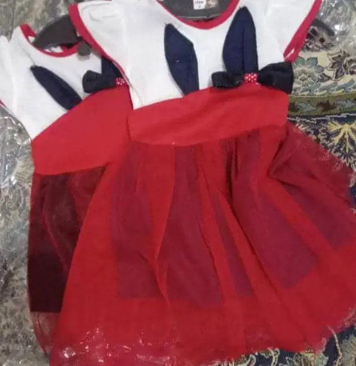 لباس دختـرانه|لباس|میناب, |دیوار