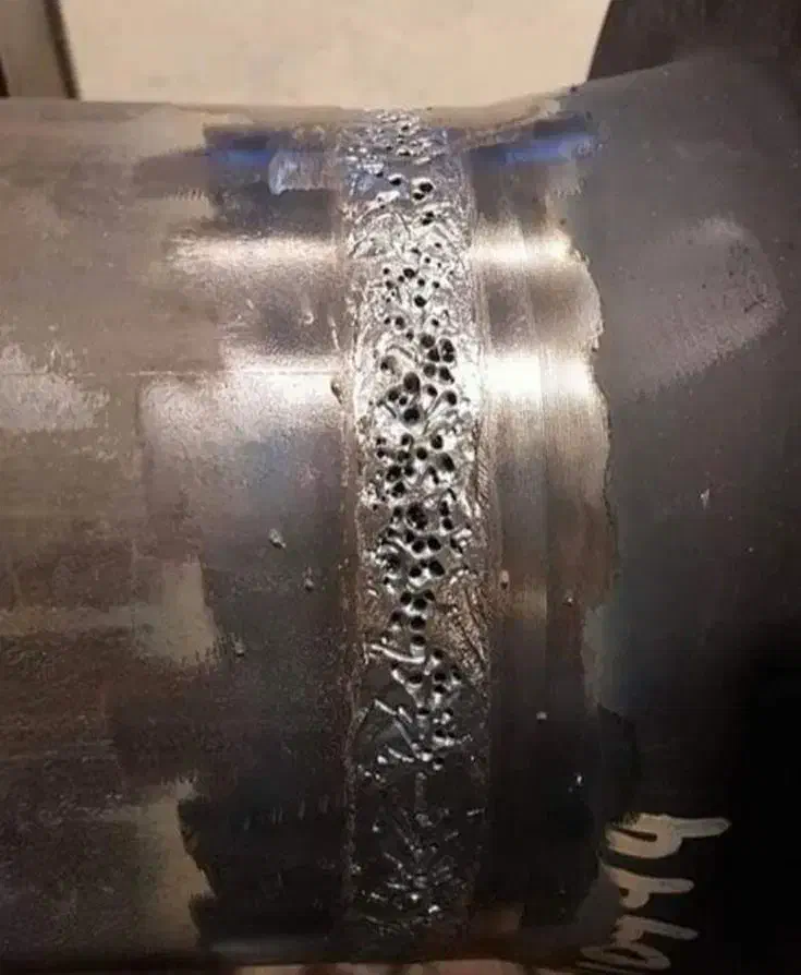 تیم امداد دیگ  مشهد بخار|خدمات پیشه و مهارت|مشهد, فردوسی|دیوار