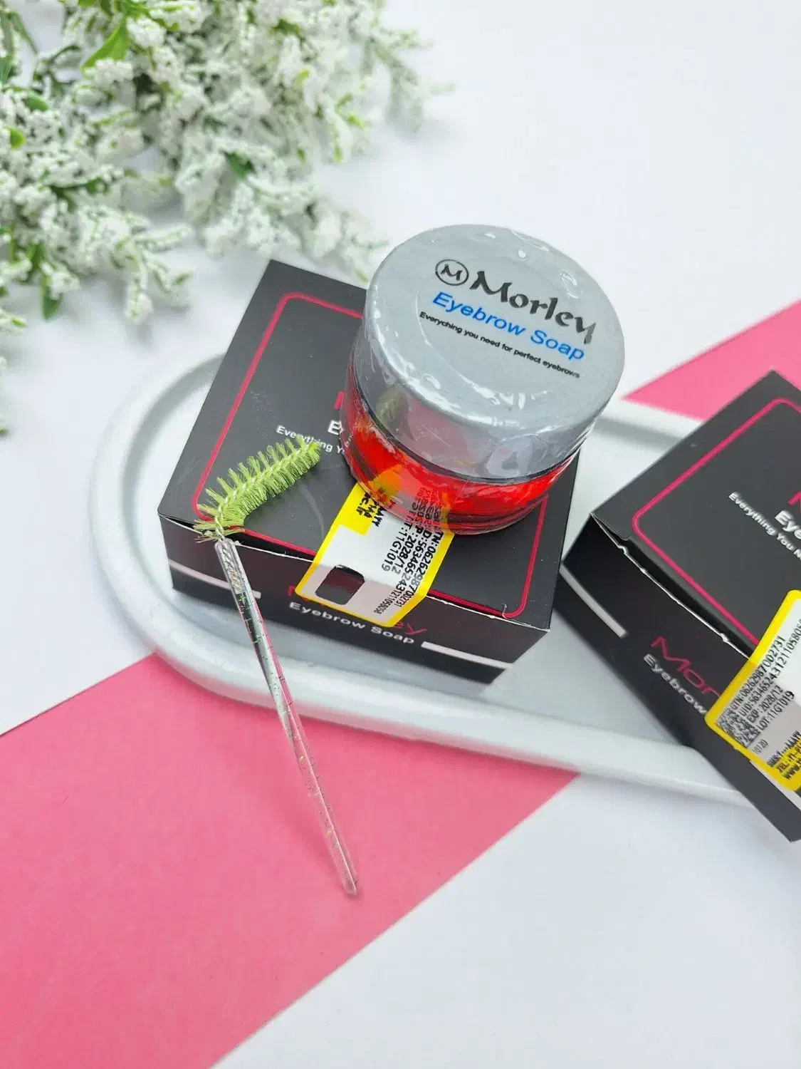 آرایشی|آرایشی، بهداشتی، درمانی|مشهد, محمدآباد|دیوار