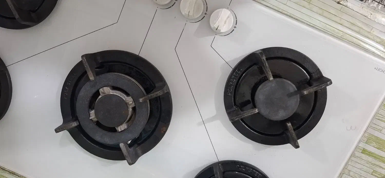 تعمیرات گاز (صفحه‌ای،شومینه،فرگاز،بخاری در منزل|خدمات پیشه و مهارت|شوشتر, |دیوار