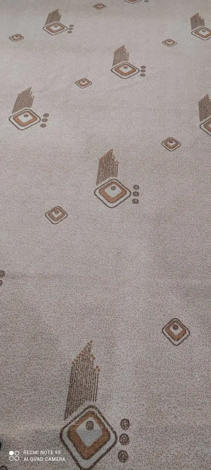 موکت|موکت|خرم‌آباد, |دیوار