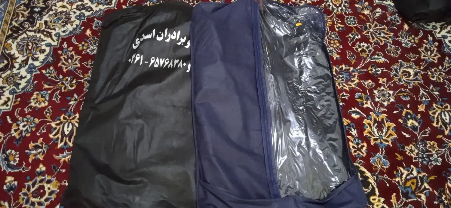 کت و شلوار|لباس|سوسنگرد, |دیوار