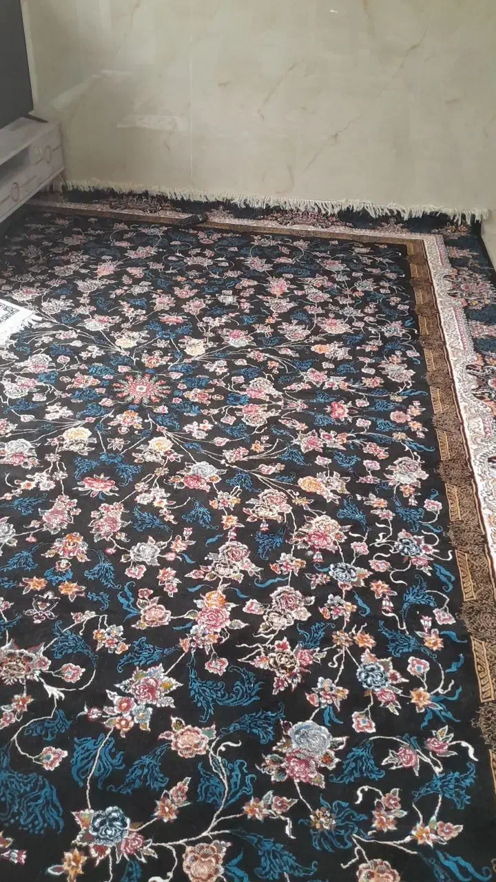 ۲۰۰۰۰۰۰|فرش|بم, |دیوار