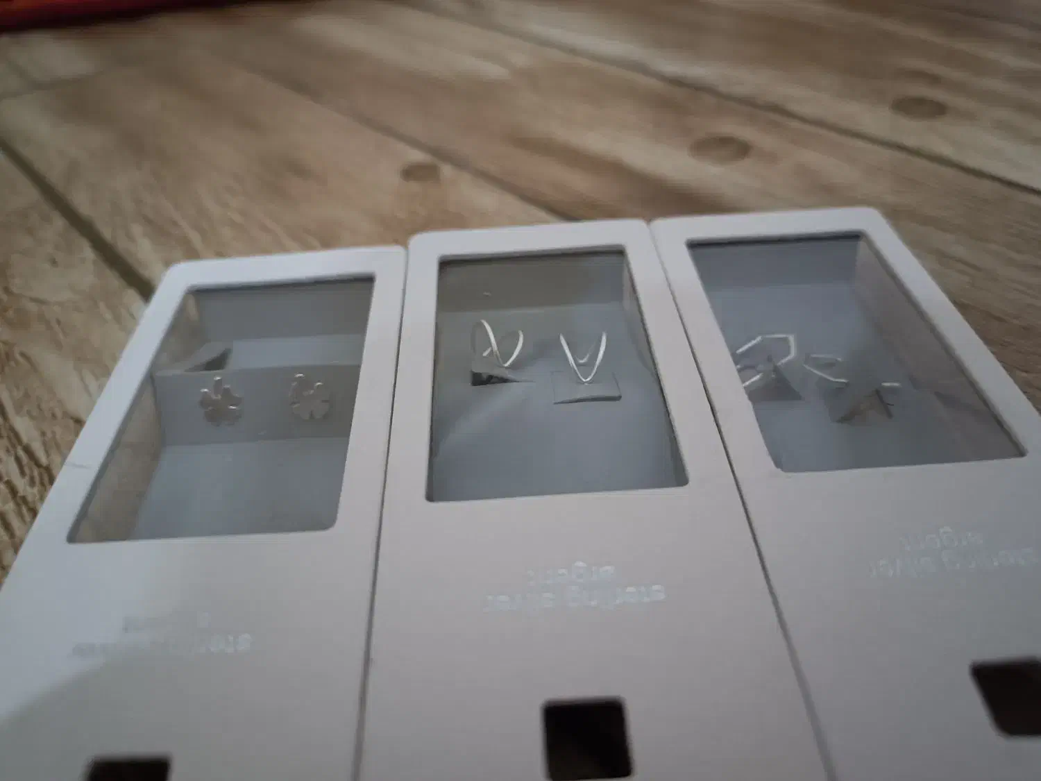 نقره|جواهرات|کرمانشاه, |دیوار