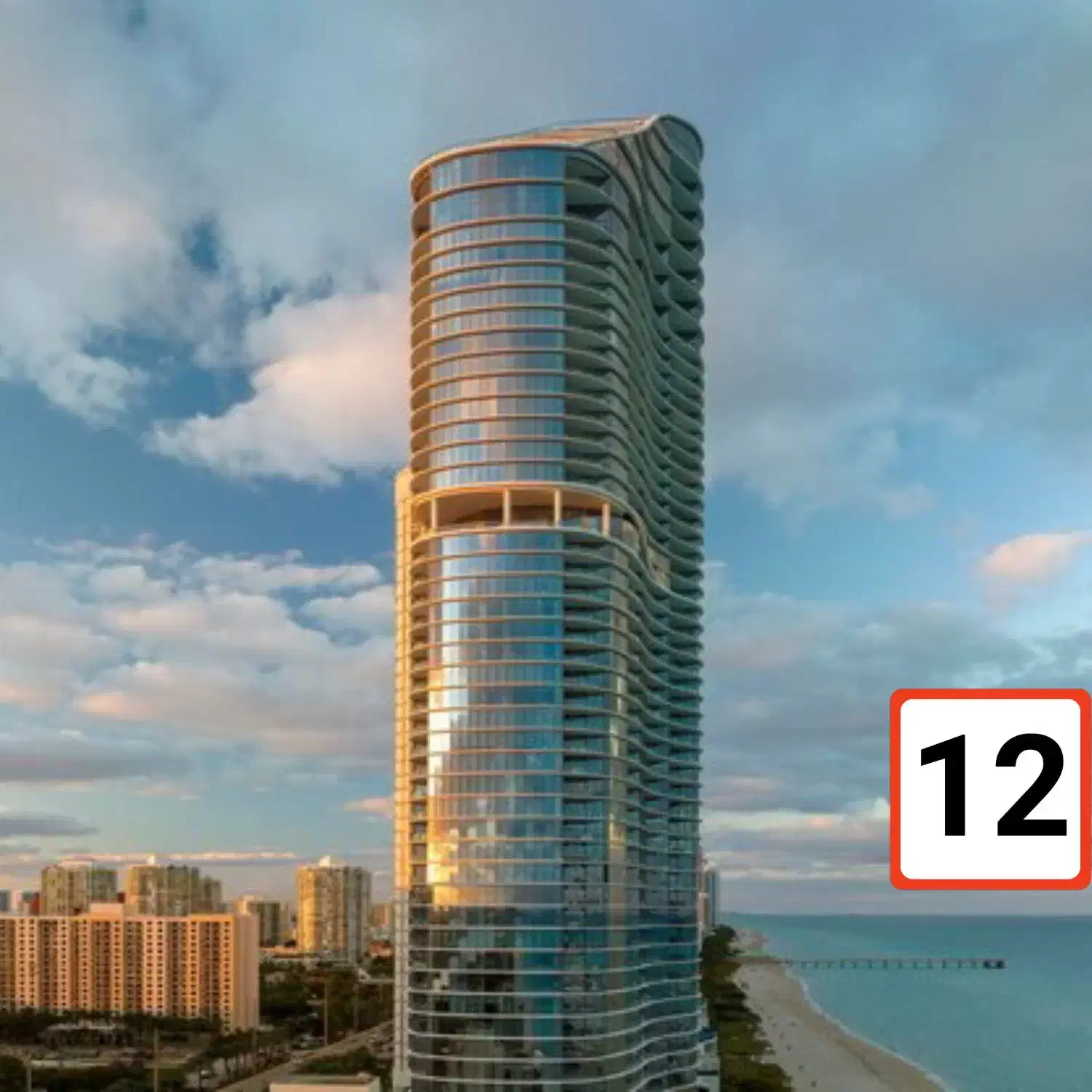 ۶۲ متری قلب چیتگر/فول هتلینگ/سود ۴برابری|فروش آپارتمان|تهران, دریاچه شهدای خلیج فارس|دیوار