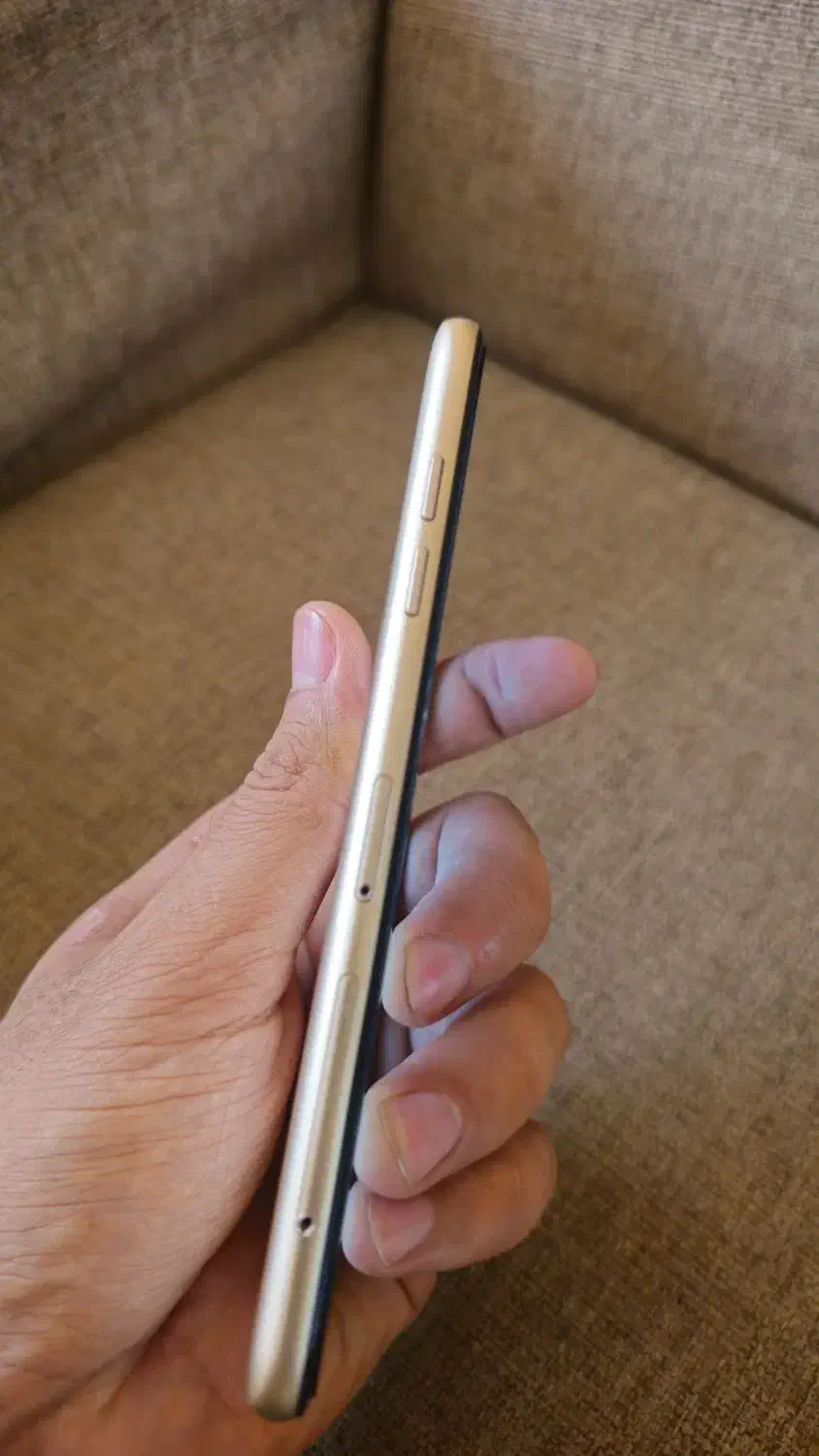 گوشی a6 a۶ سامسونگ|موبایل|تهران, هفت چنار|دیوار