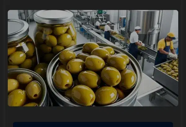 سرکارگر و کارگر خط تولید|استخدام خدمات فروشگاه و رستوران|رودهن, |دیوار