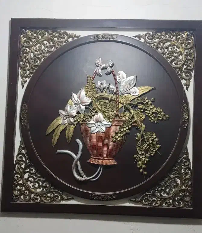 ساعت وقاب|ساعت دیواری و تزئینی|برازجان, |دیوار