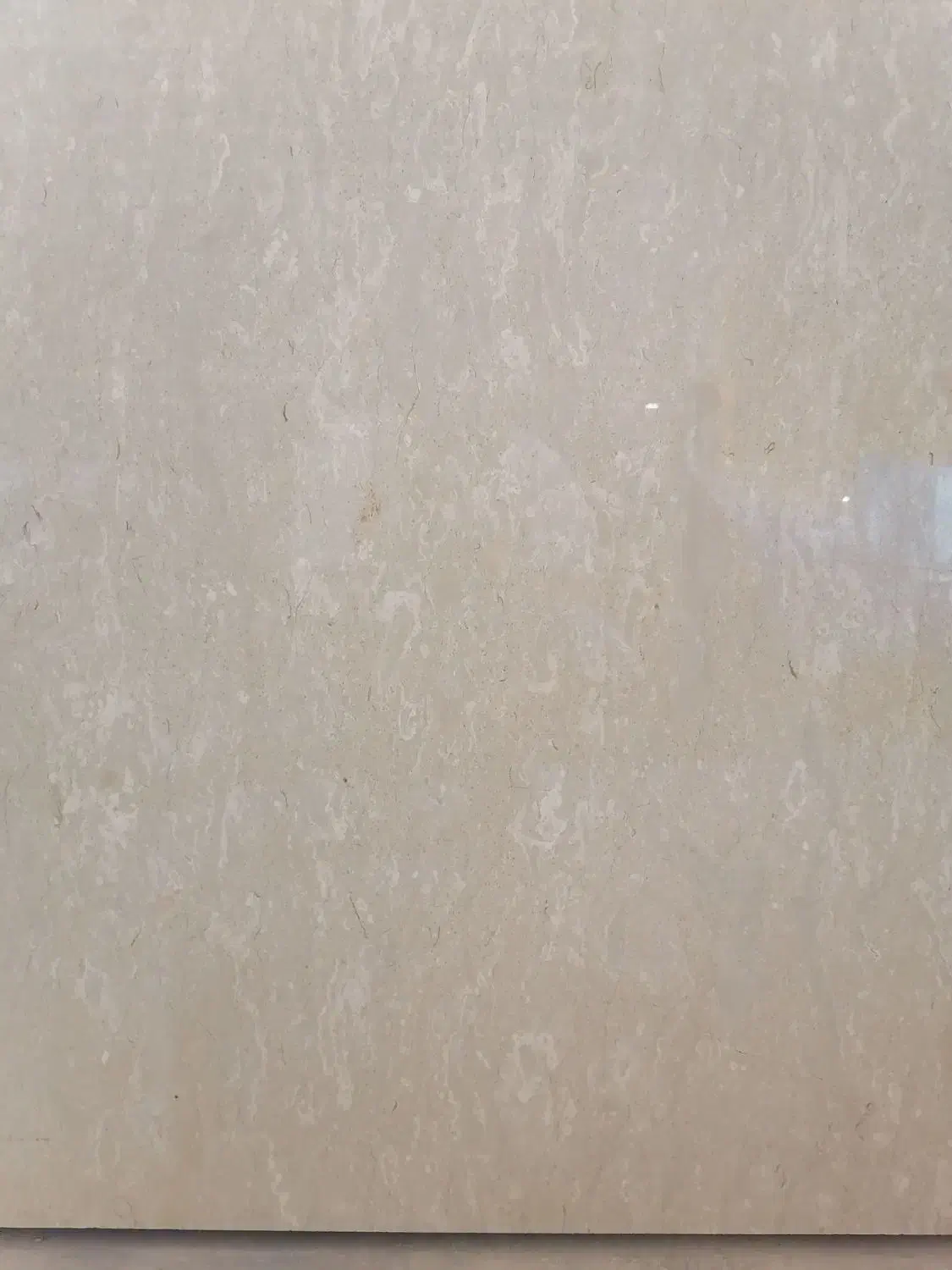 سنگ مرمریت خوی بی واسطه|مصالح و تجهیزات ساختمان|خوی, |دیوار