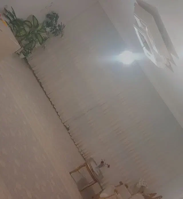 پرده دوتا9متر 18متری|پرده، رانر، رومیزی|تربت‌حیدریه, یحیی آباد|دیوار