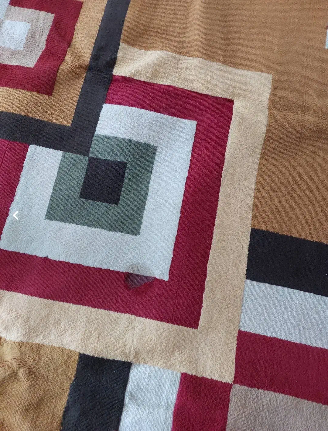 گلیم فرش|گلیم، جاجیم، گبه|یاسوج, |دیوار