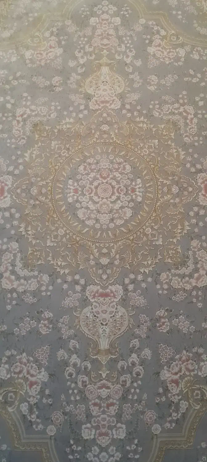 لوازم خونه ، فرش و تلویزیون|تلویزیون و پروژکتور|محمدشهر, ولدآباد|دیوار