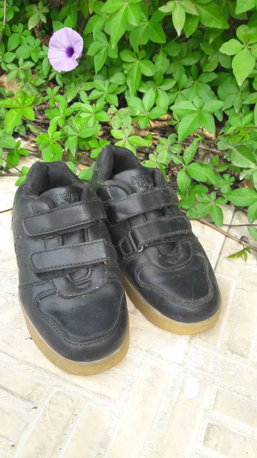 کفش بچه گانه|کفش و لباس بچه|بوشهر, |دیوار