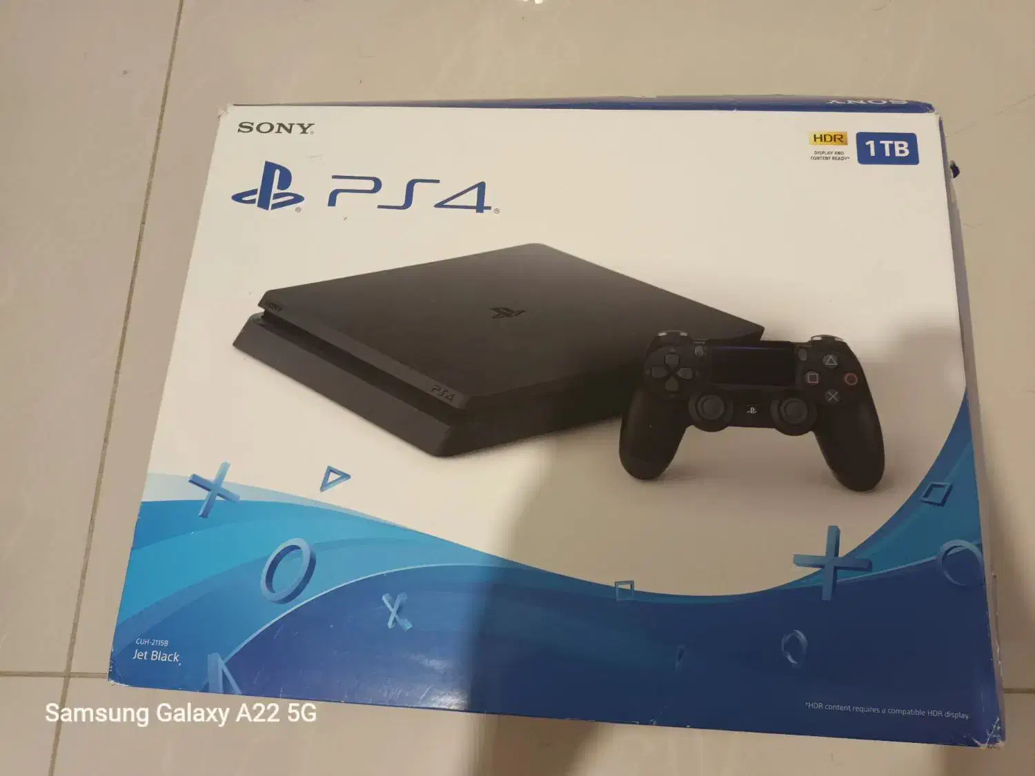 ps4 کار کرده|کنسول، بازی ویدئویی و آنلاین|ساری, |دیوار