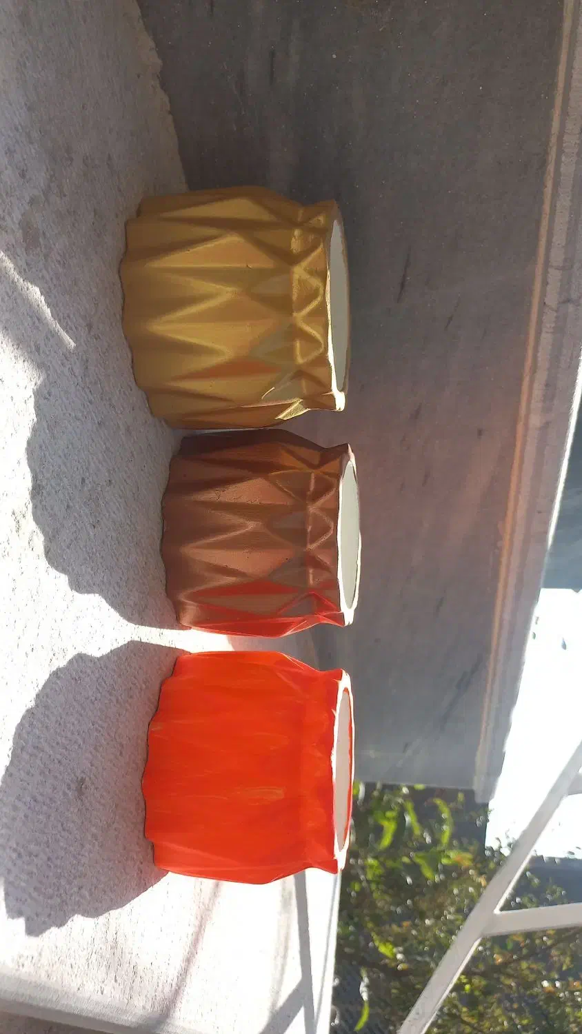 وسایل دکوری مروارید|صنایع دستی و سایر لوازم تزئینی|سراب, |دیوار