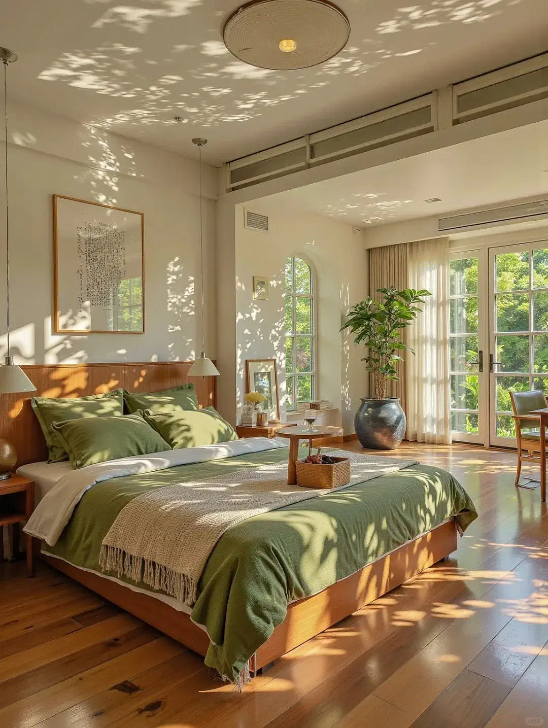 آپارتمان۱۷۰مترکلیدنخورده۳خواب میدان حجاب|فروش آپارتمان|شاهرود, |دیوار