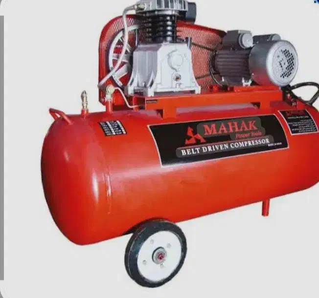 لوله بازکنی پاک پرچ|خدمات پیشه و مهارت|کوهدشت, |دیوار