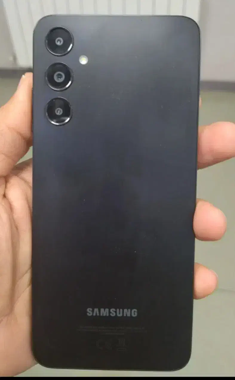 a05 s|موبایل|مشهد, ابوذر|دیوار