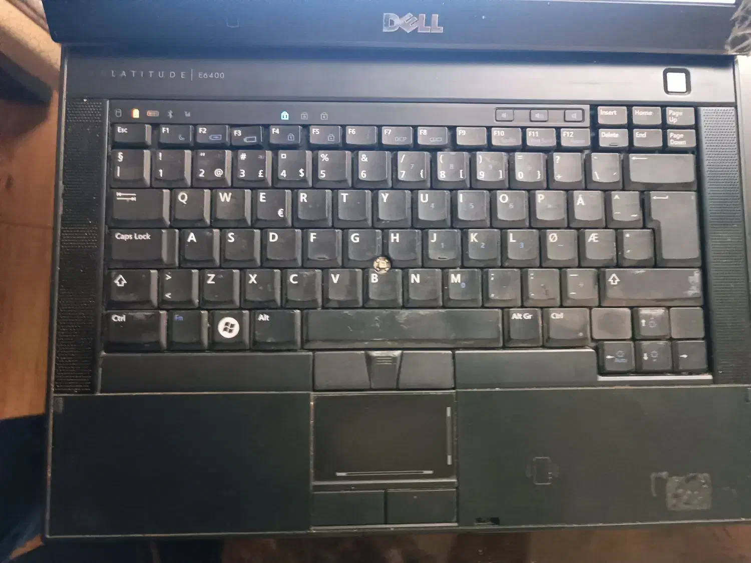 لب دا لتتیود۶۴۰۰|رایانه همراه|تهران, استخر|دیوار