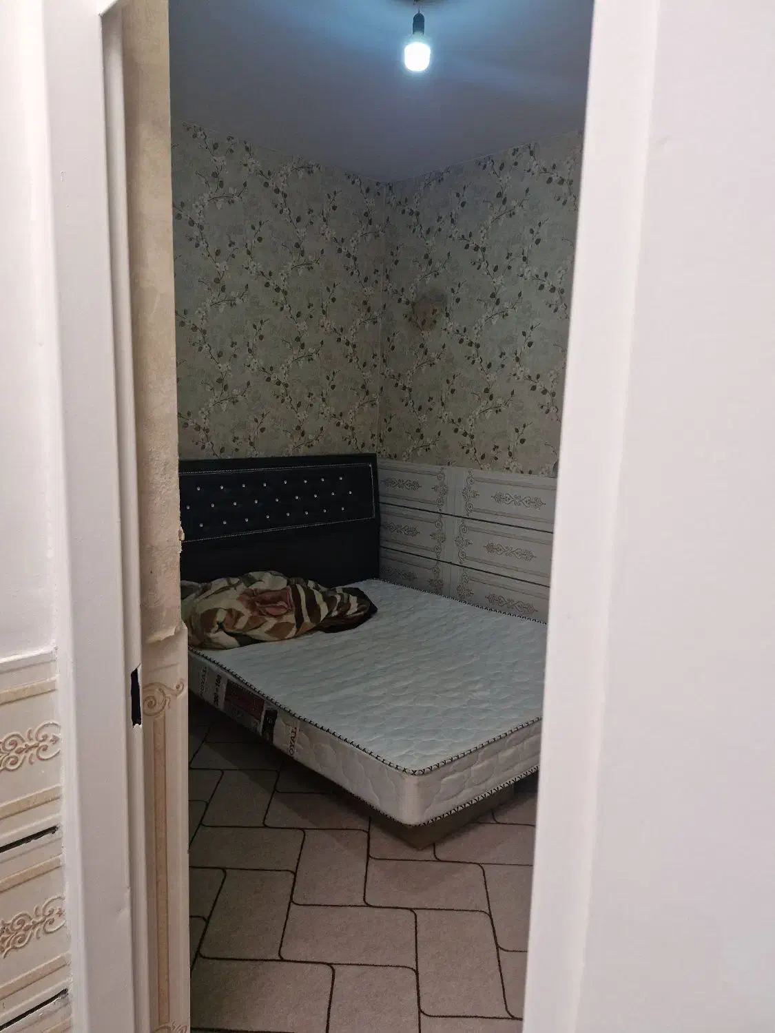 فروش منزل دو خوابه|فروش خانه و ویلا|شیراز, شهرک صادقیه|دیوار