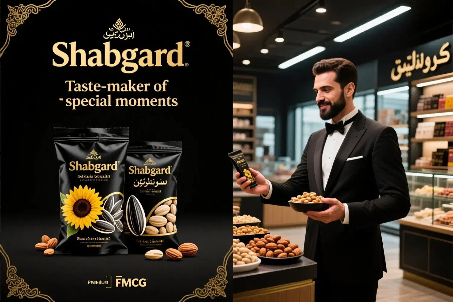 استخدام ویزیتور حرفه ای|استخدام بازاریابی و فروش|یاسوج, |دیوار