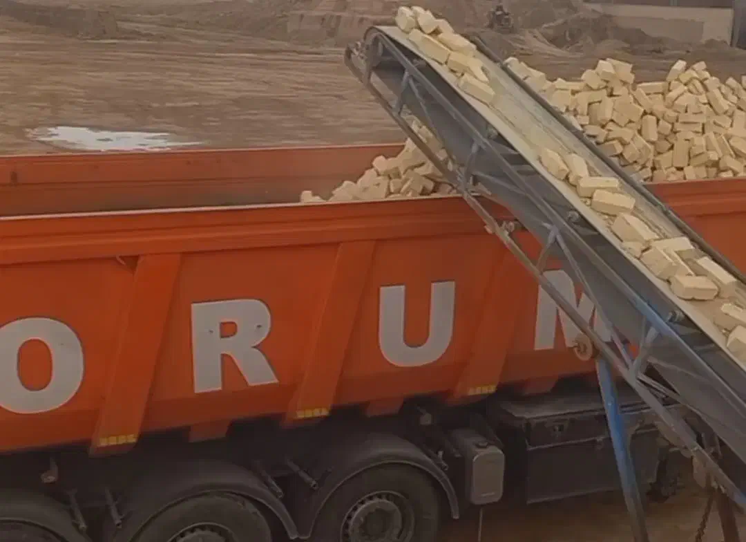 تولید وارسال آجرتنی درجه یک|مصالح و تجهیزات ساختمان|شهرکرد, |دیوار