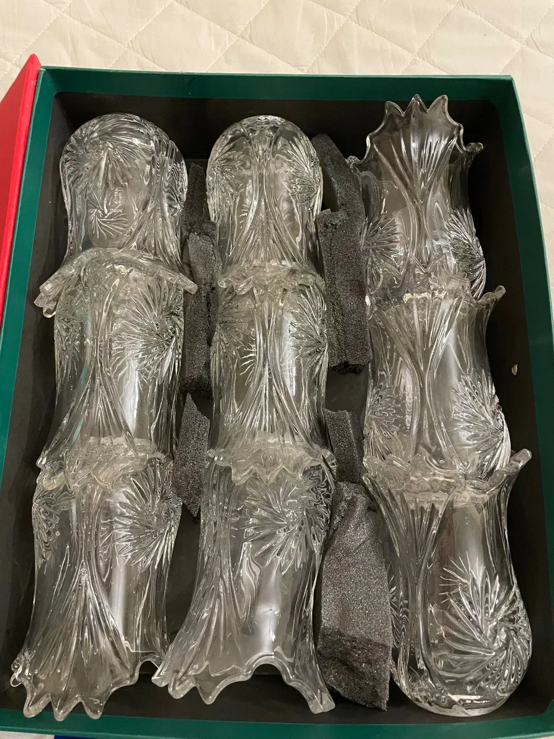 لوستر برنز|لوستر و چراغ آویز|تهران, چوب تراش|دیوار