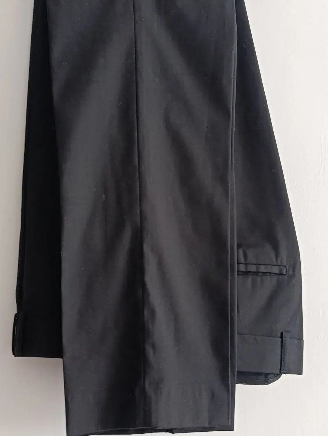 کت و شلوارمردانه|لباس|شاهینشهر, گرگاب|دیوار