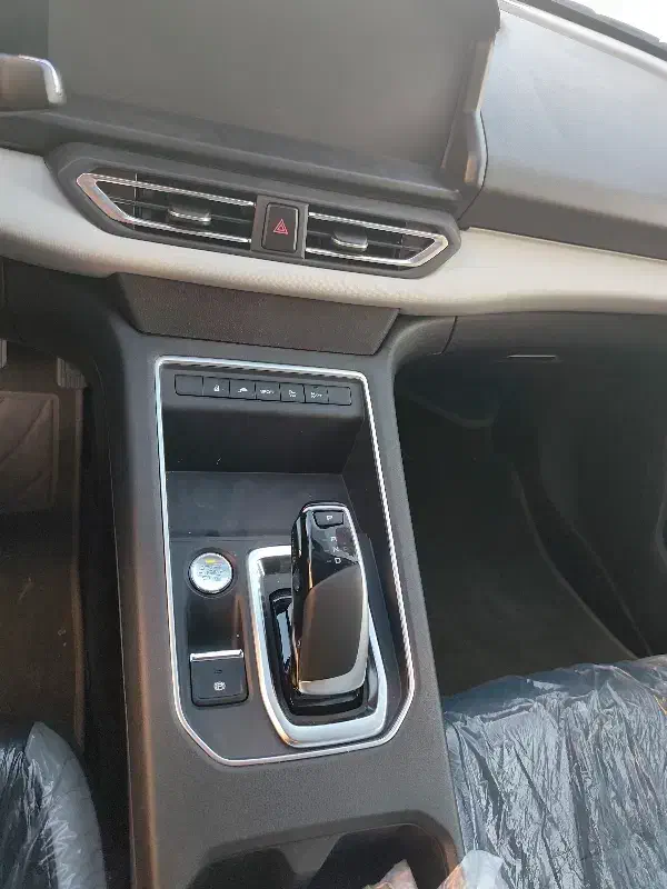 e70برقی|خودرو سواری و وانت|اردبیل, |دیوار