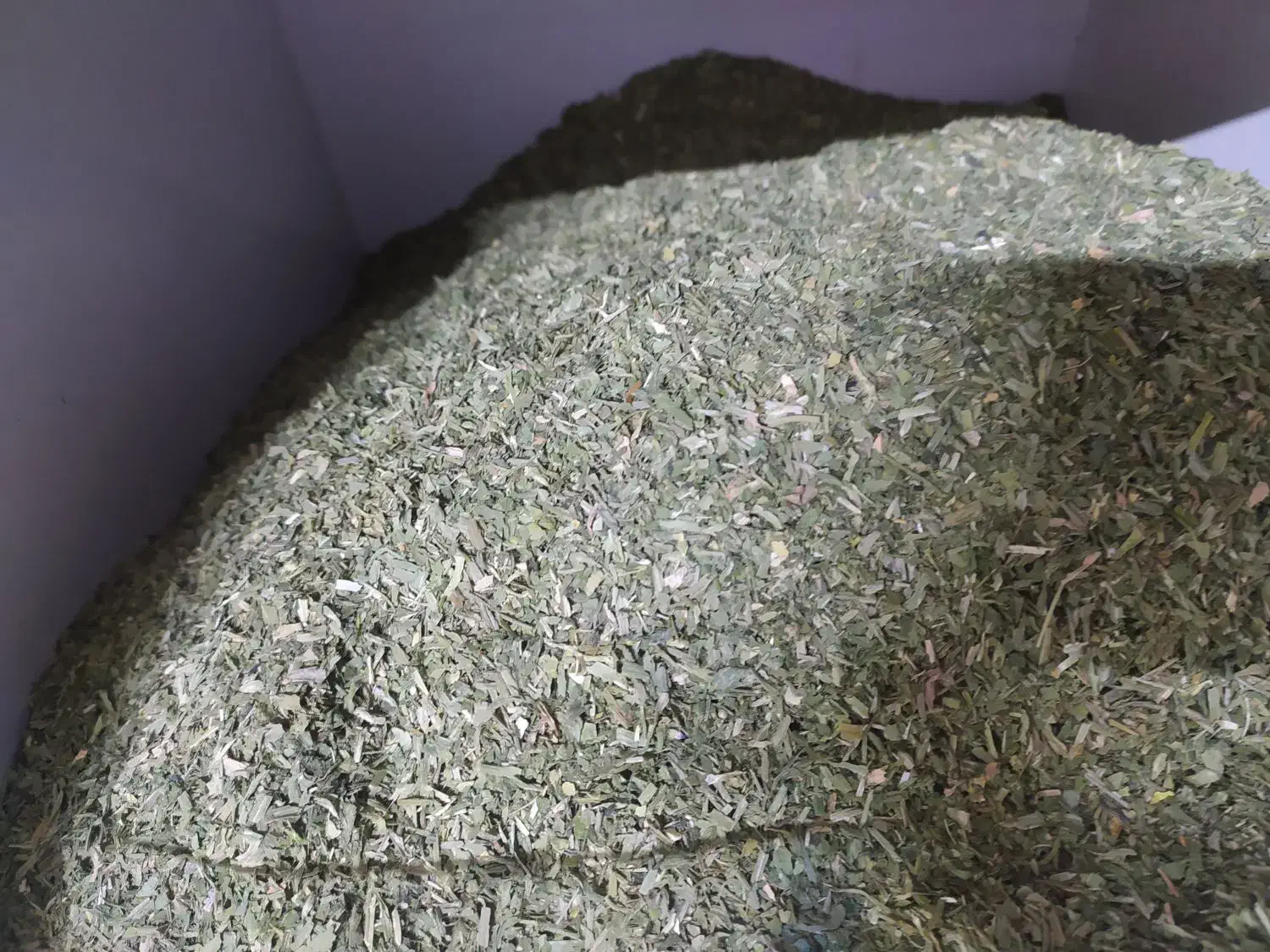 ادویه نان وسبزی نان|خوردنی و آشامیدنی|بیرجند, |دیوار